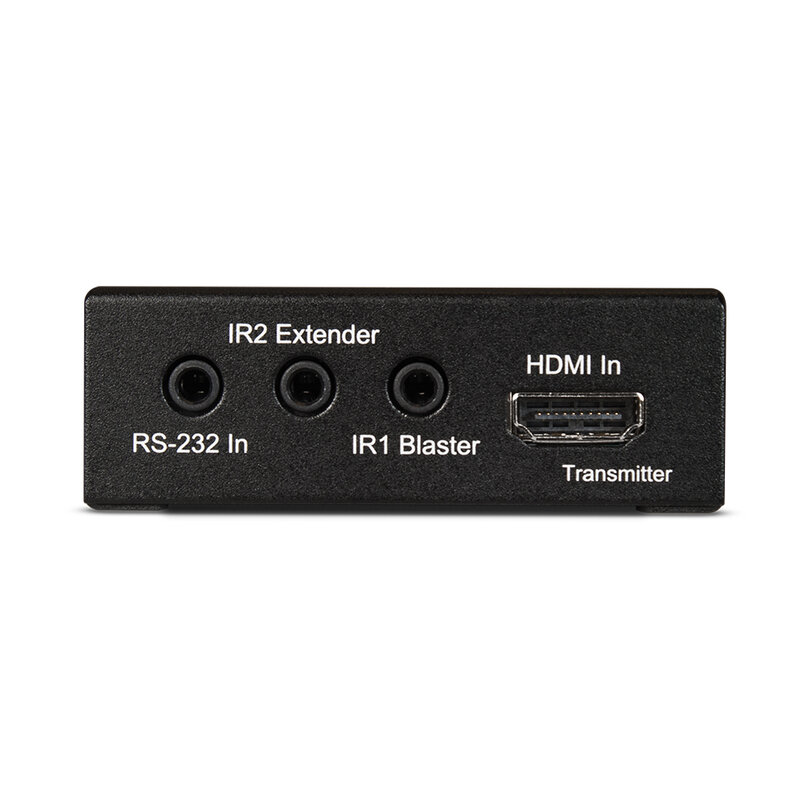CYP PU-515PL-TX PU-515PL-TX - 1
