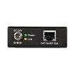 CYP PU-515PL-TX PU-515PL-TX - 2