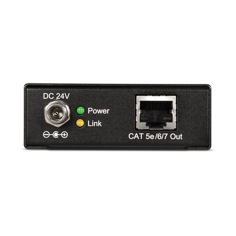 CYP PU-515PL-TX PU-515PL-TX - 2