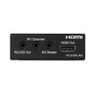 CYP PU-515PL-RX PU-515PL-RX - 1