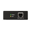 CYP PU-515PL-RX PU-515PL-RX - 2
