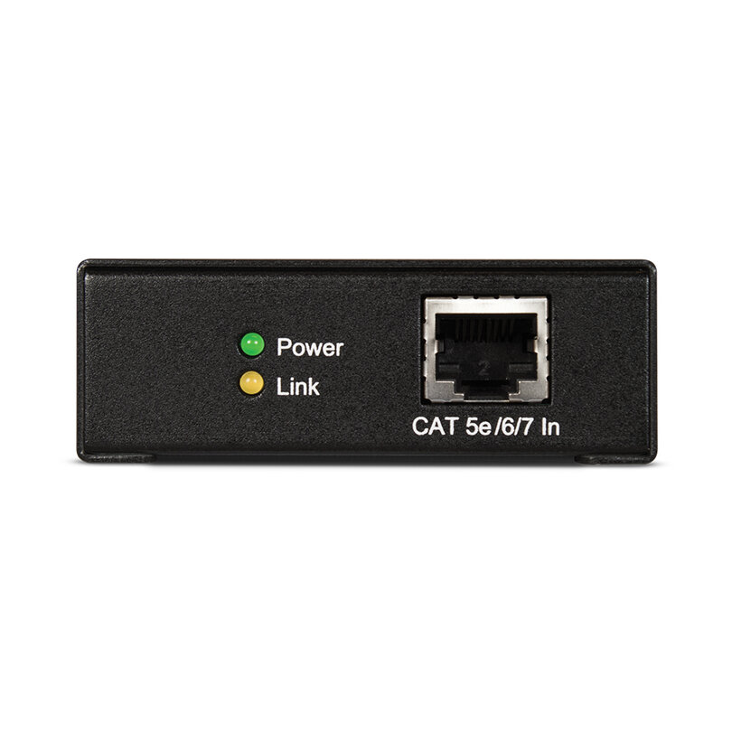 CYP PU-515PL-RX PU-515PL-RX - 2