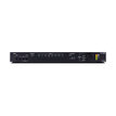 CYP EL-8300VA EL-8300VA - 1