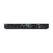 CYP EL-8300VA EL-8300VA - 2