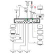CYP EL-8300VA EL-8300VA - 3