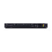 CYP EL-8500VA EL-8500VA - 1