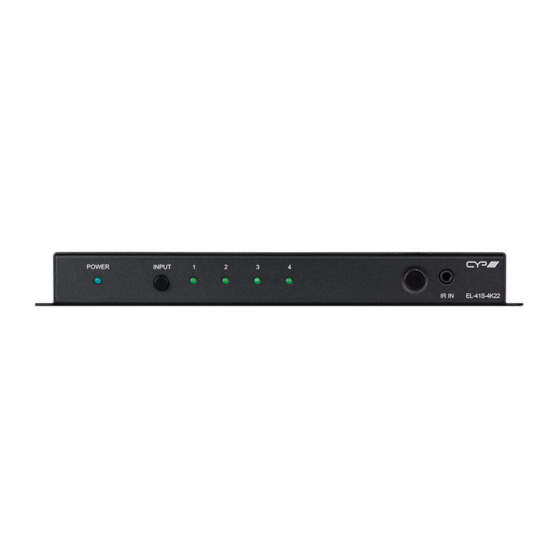 CYP EL-41S-4K22 EL-41S-4K22 - 1
