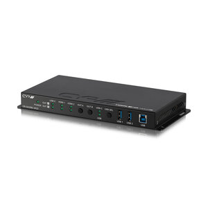 CYP OR-32USBC-4K22 OR-32USBC-4K22