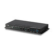 CYP OR-32USBC-4K22 OR-32USBC-4K22