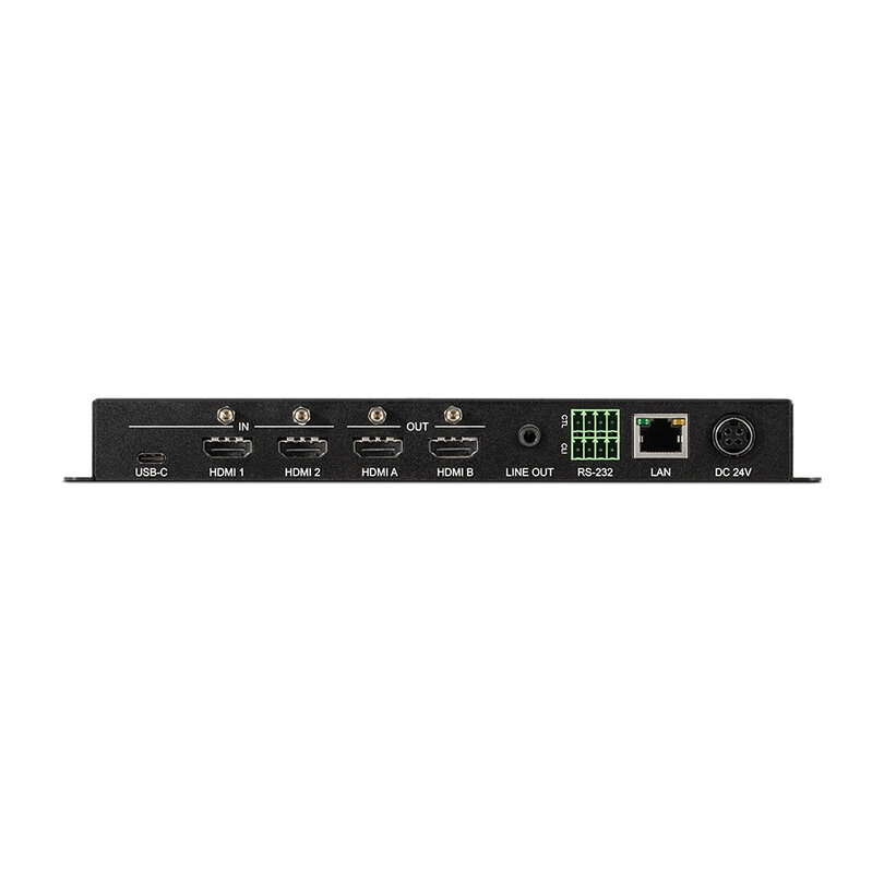CYP OR-32USBC-4K22 OR-32USBC-4K22 - 2