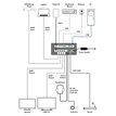 CYP OR-32USBC-4K22 OR-32USBC-4K22 - 3