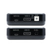 CYP PU-1201-KIT PU-1201-KIT - 1