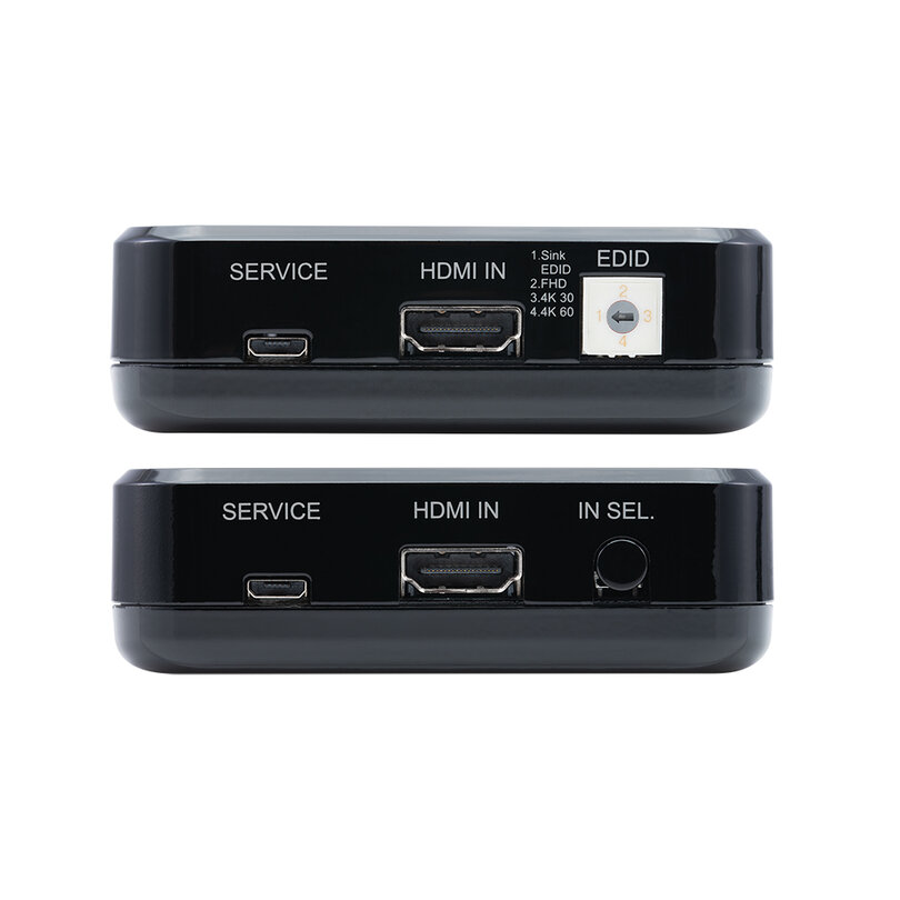 CYP PU-1201-KIT PU-1201-KIT - 1