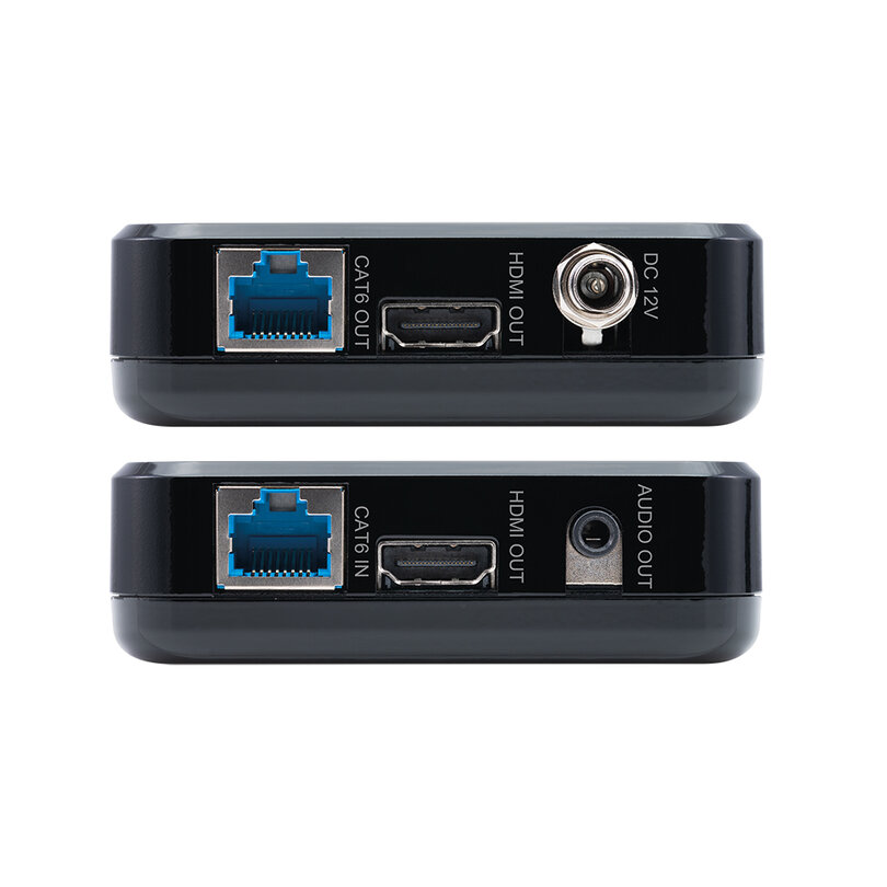 CYP PU-1201-KIT PU-1201-KIT - 2