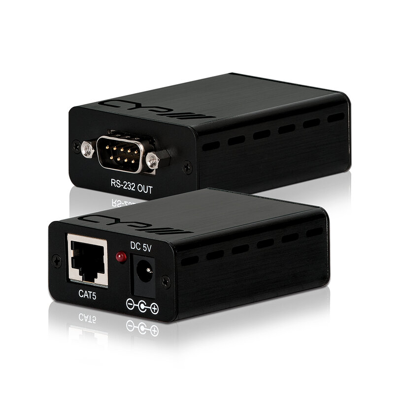 CYP PU-232 PU-232