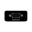CYP PU-232 PU-232 - 2