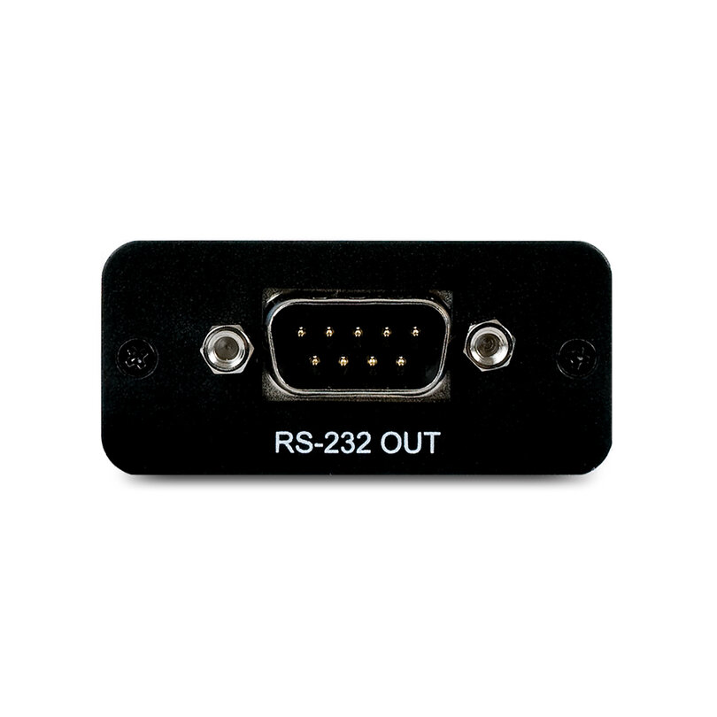 CYP PU-232 PU-232 - 2