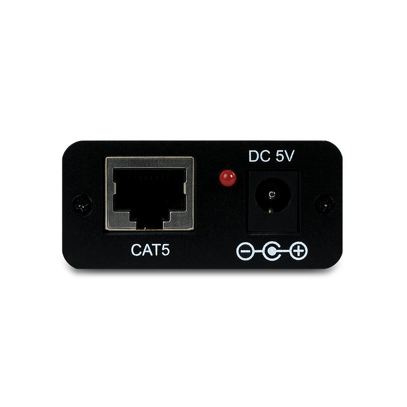 CYP PU-232 PU-232 - 3