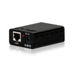 CYP PU-232 PU-232 - 4