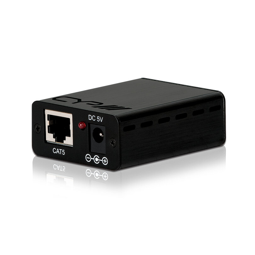 CYP PU-232 PU-232 - 4
