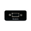 CYP PU-232 PU-232 - 5