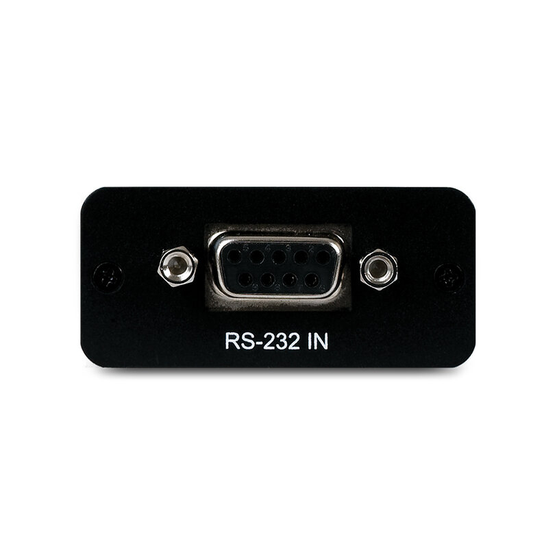 CYP PU-232 PU-232 - 5