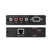 CYP PU-305BDA-KIT PU-305BDA-KIT - 2