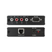 CYP PU-305BDA-KIT PU-305BDA-KIT - 1