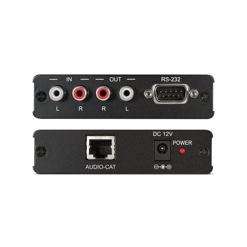 CYP PU-305BDA-KIT PU-305BDA-KIT - 1
