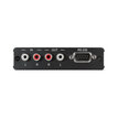CYP PU-305BDA-RX PU-305BDA-RX - 2
