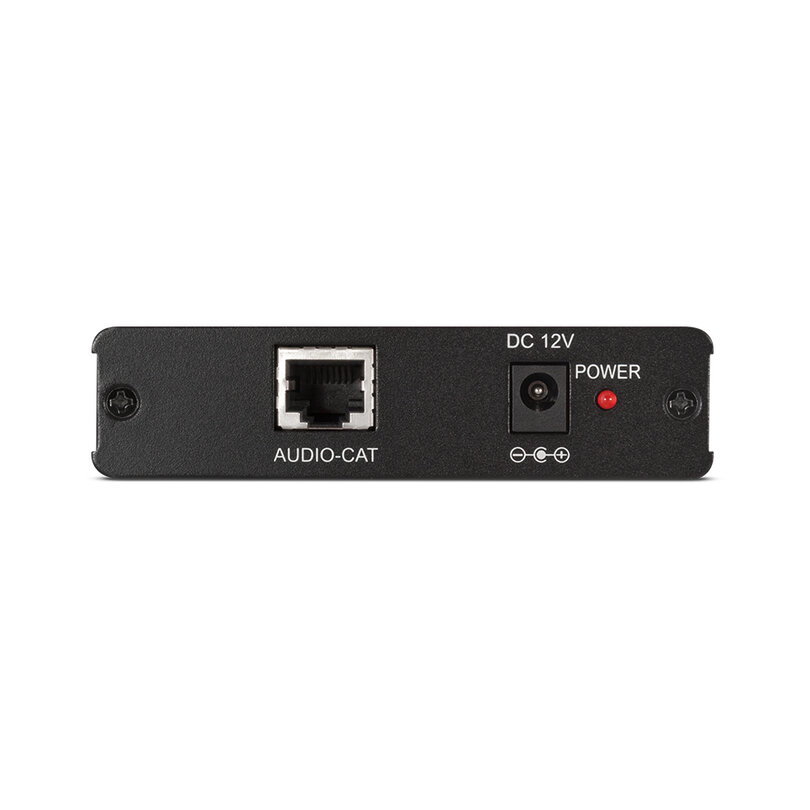 CYP PU-305BDA-TX PU-305BDA-TX - 2