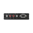 CYP PU-305BDA-TX PU-305BDA-TX - 1