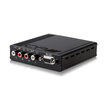 CYP PU-305BDA-TX PU-305BDA-TX