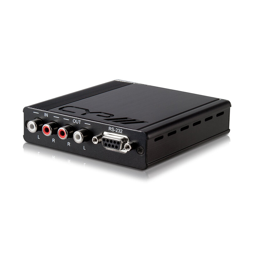 CYP PU-305BDA-TX PU-305BDA-TX