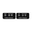CYP PU-IR01-KIT PU-IR01-KIT - 1