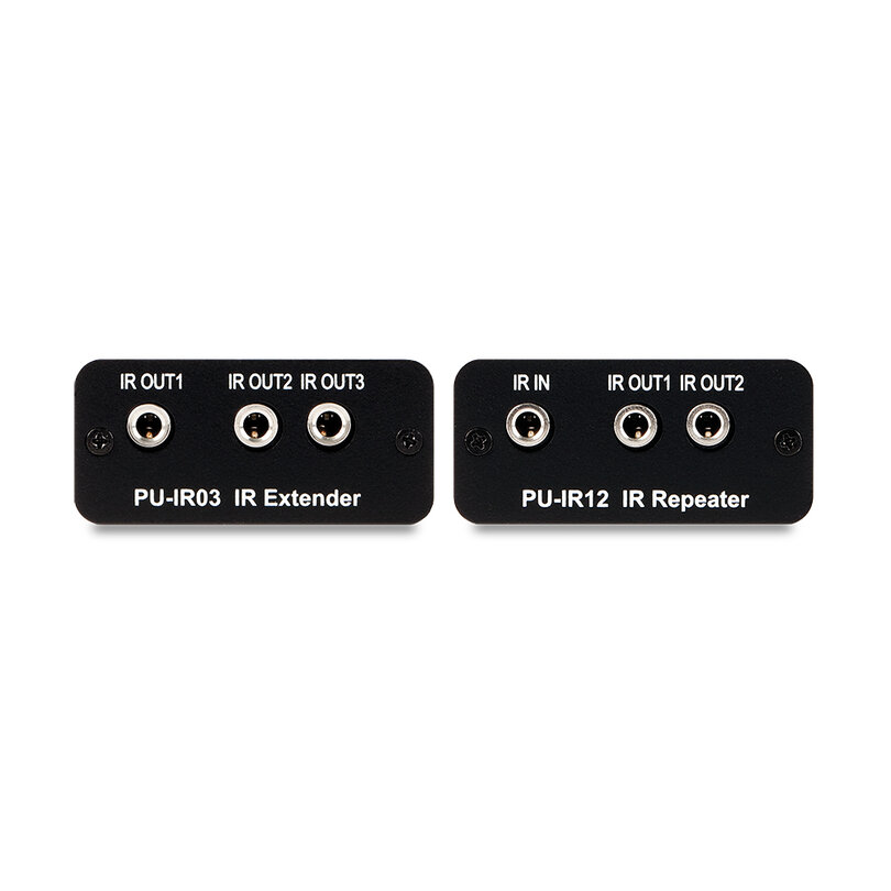 CYP PU-IR01-KIT PU-IR01-KIT - 1