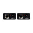 CYP PU-IR01-KIT PU-IR01-KIT - 2