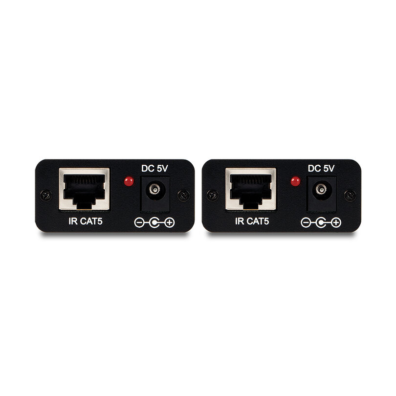 CYP PU-IR01-KIT PU-IR01-KIT - 2