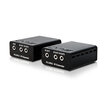 CYP PU-IR01-KIT PU-IR01-KIT