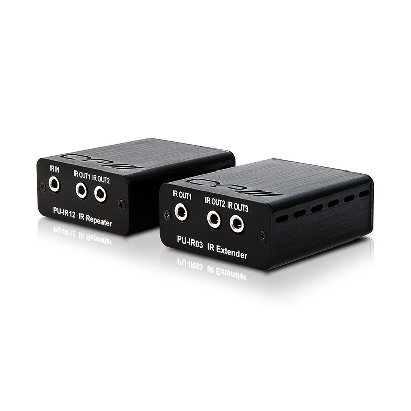 CYP PU-IR01-KIT PU-IR01-KIT