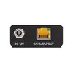 CYP PU-USB3-KIT PU-USB3-KIT - 4