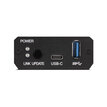 CYP PU-USB3-KIT PU-USB3-KIT - 3