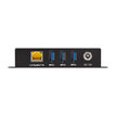CYP PU-USB3-KIT PU-USB3-KIT - 2