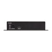 CYP PU-USB3-KIT PU-USB3-KIT - 1