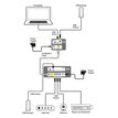 CYP PU-USB3-KIT PU-USB3-KIT - 5