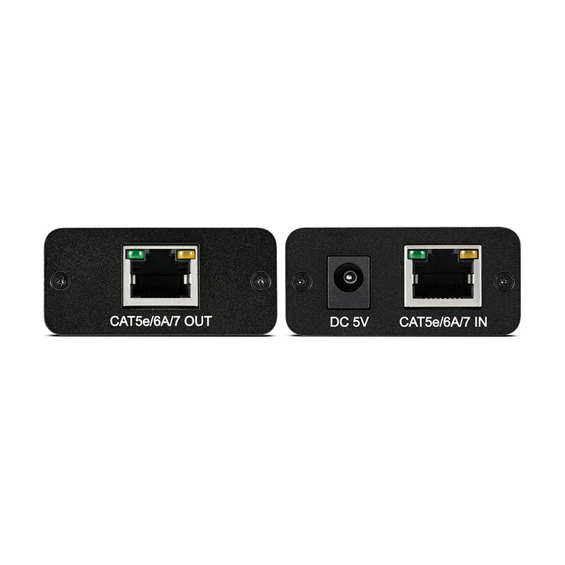 CYP PU-USB2-KIT PU-USB2-KIT - 2