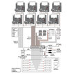 CYP PUV-1082-PRO PUV-1082-PRO - 3
