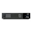 CYP PUV-1082-PRO PUV-1082-PRO - 1