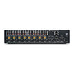 CYP PUV-1082-PRO PUV-1082-PRO - 2