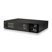 CYP PUV-1082-PRO PUV-1082-PRO